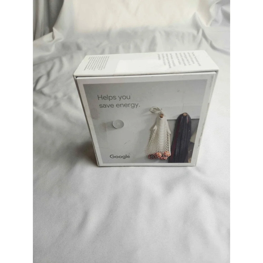 google exact item